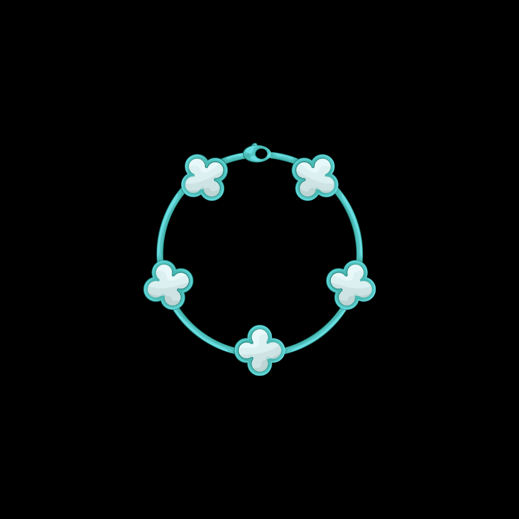 Premium Accessories Supplier