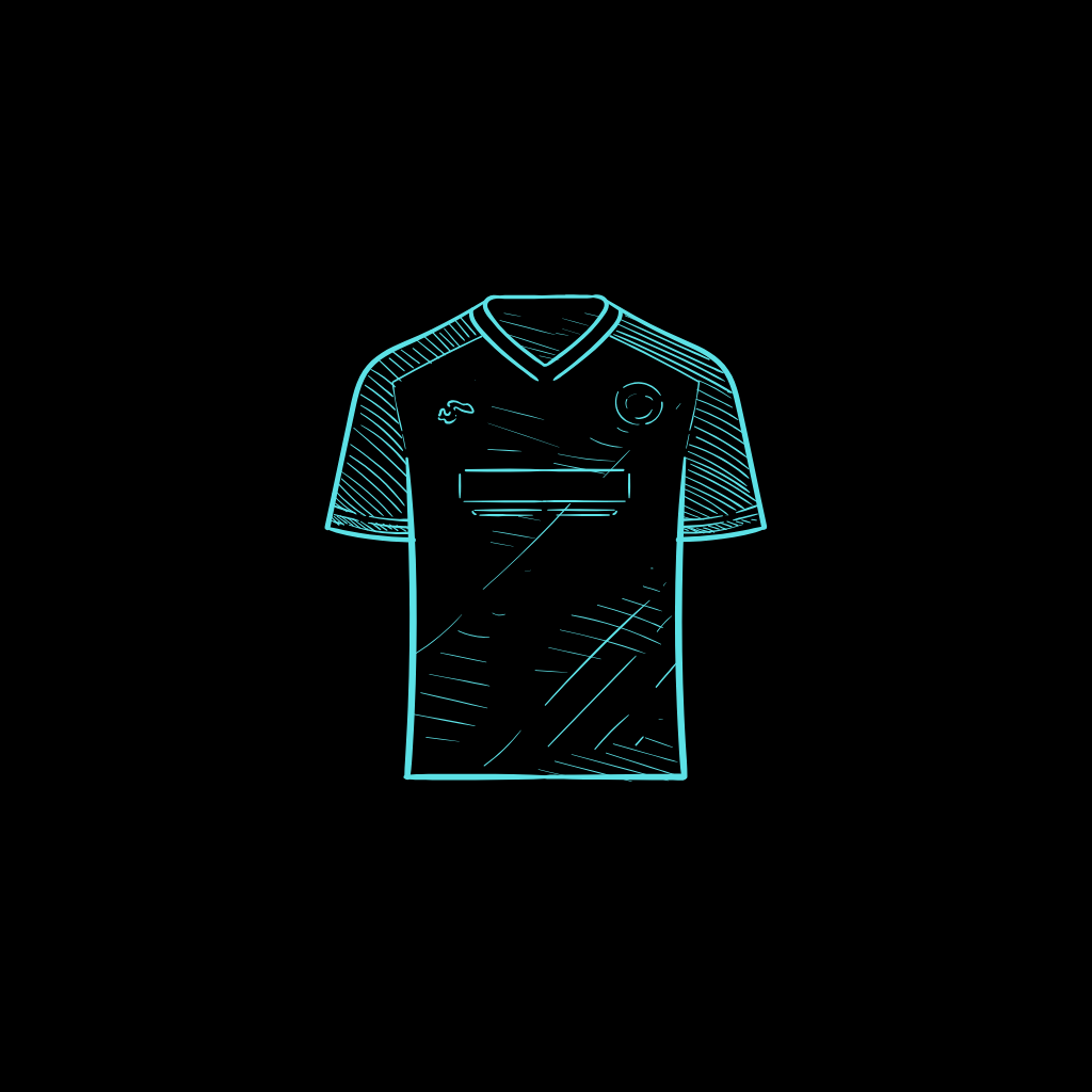 Premium Football Kits Supplier