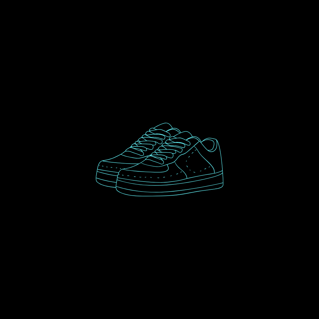 Premium Designer Shoes Supplier