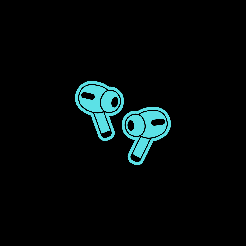 Premium Wireless Earbuds Supplier