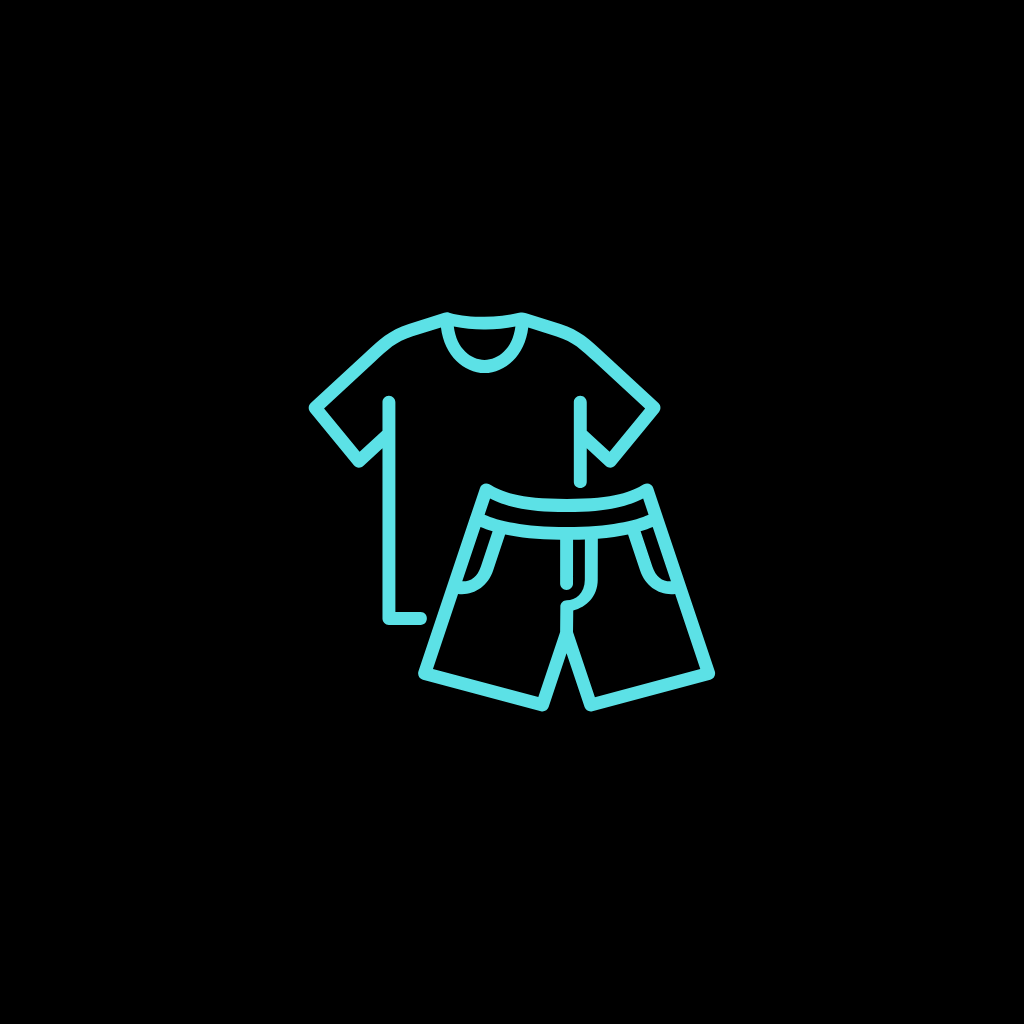 Designer Clothing Supplier